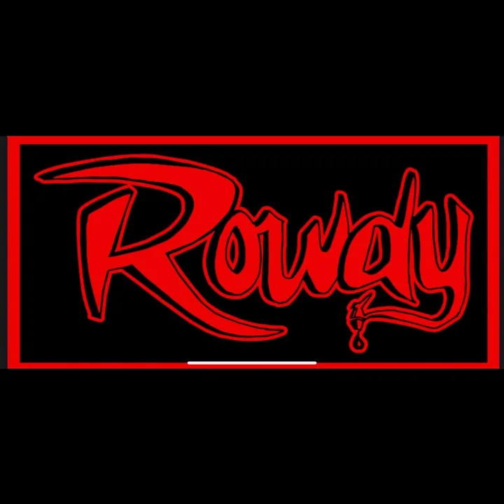 rowdycoolers