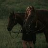 cowgirlhustle