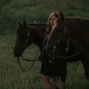 @cowgirlhustle