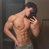 cory.garvey