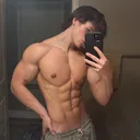 @cory.garvey