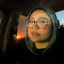 @renascurls