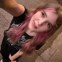 @i_like_squirrels