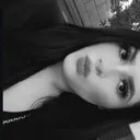 @xinagarciaaa