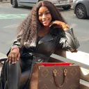 @userdaba_glamour