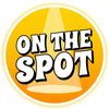 onthespotchallenges