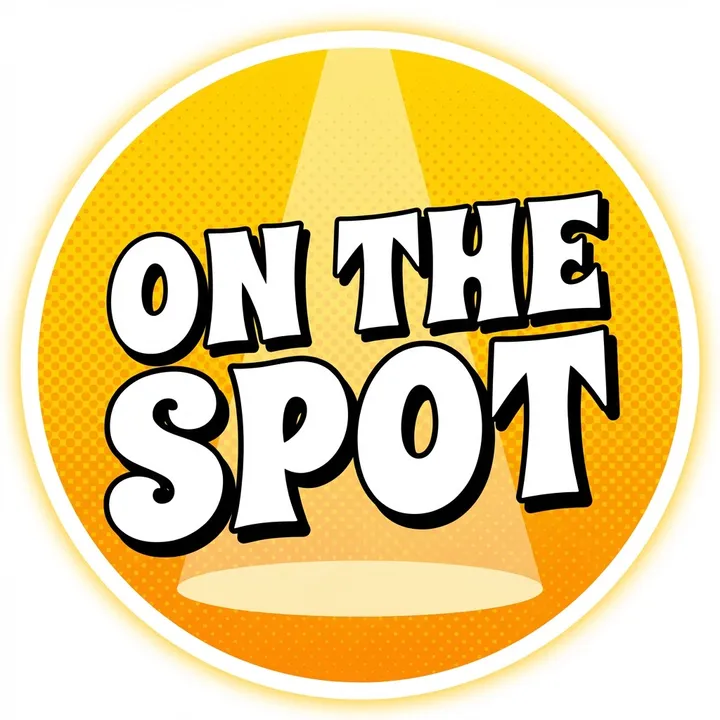 onthespotchallenges