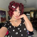 @possumsauuce