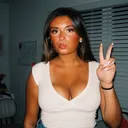 @sofdoggy
