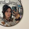 chlosx2