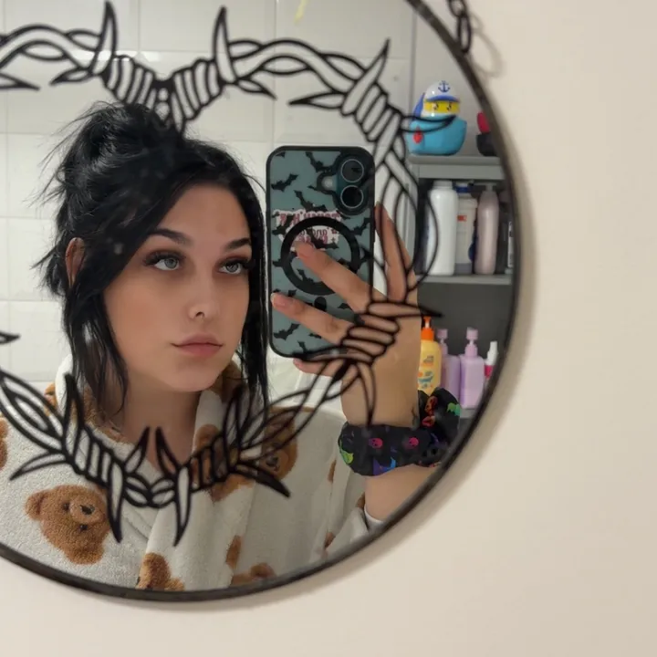 @chlosx2