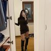 _francescaleoneee_