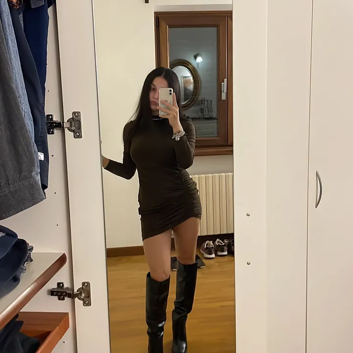 @_francescaleoneee_