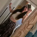 @angelamorabito.93