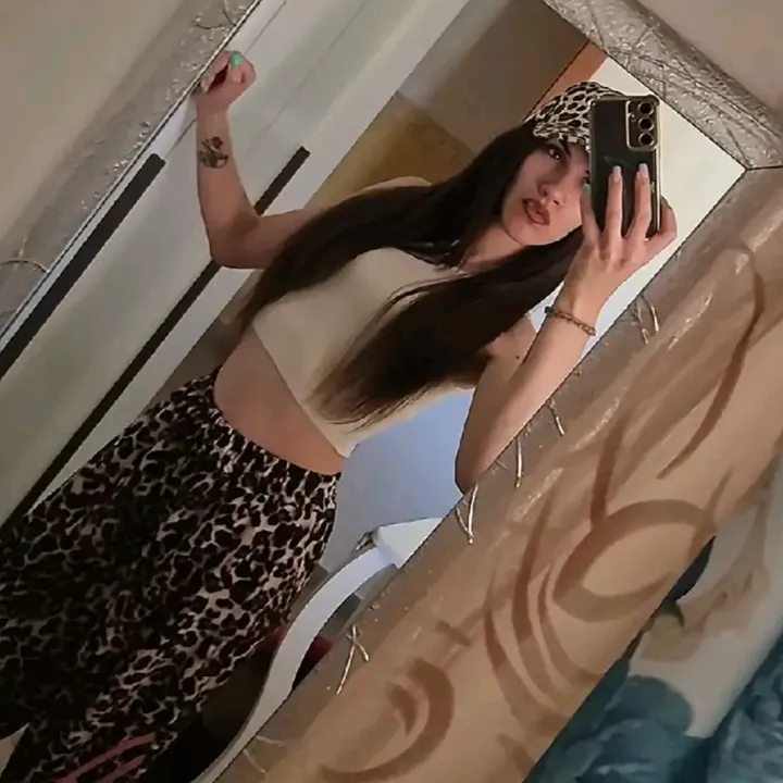 @angelamorabito.93