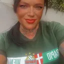 @pitbull_chantii84