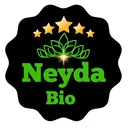 @neyda_dyqani_bio