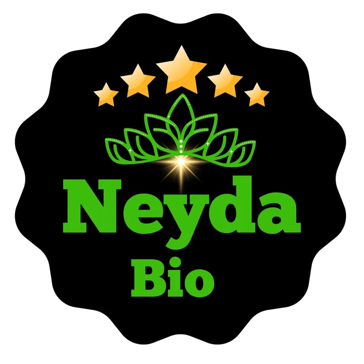 neyda_dyqani_bio