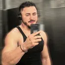 @king_lalooo