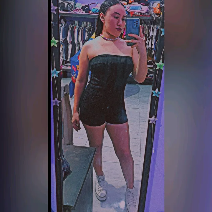jazmin_eg26
