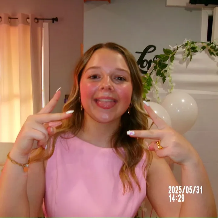 @spam.madi.shaw