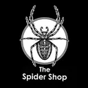 @thespidershop
