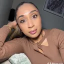 @kom_p26
