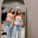 @jillian.abateeee