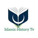 @theislamichistories