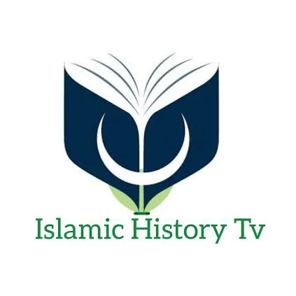 theislamichistories