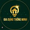 cuahangtienloitomty