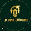 @cuahangtienloitomty