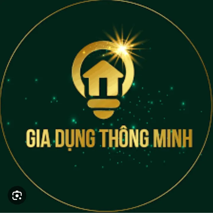 cuahangtienloitomty