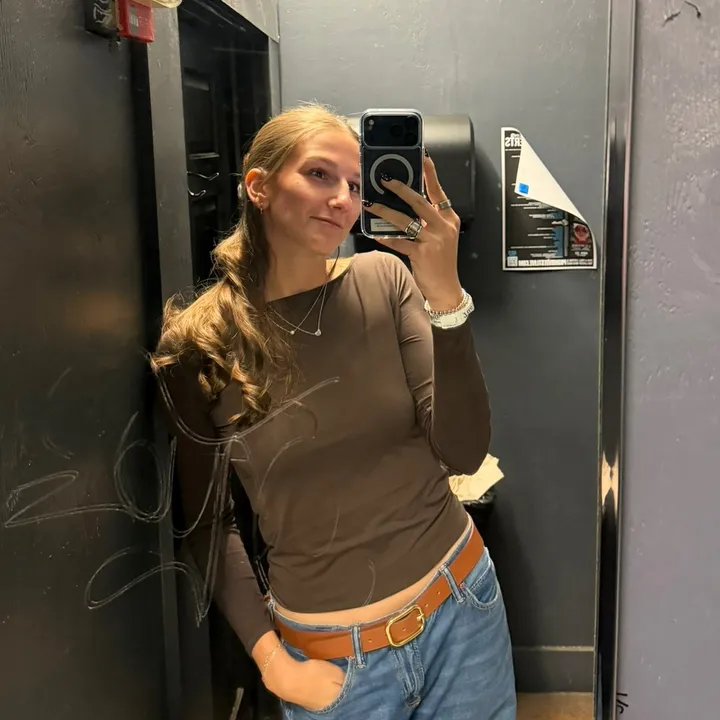 abbyksaylor