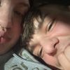 ilovelexi03.11.25
