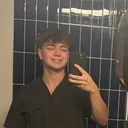 @tannerspethhh