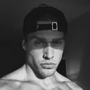 @sawyerklatt