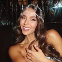 @mudevateodora01