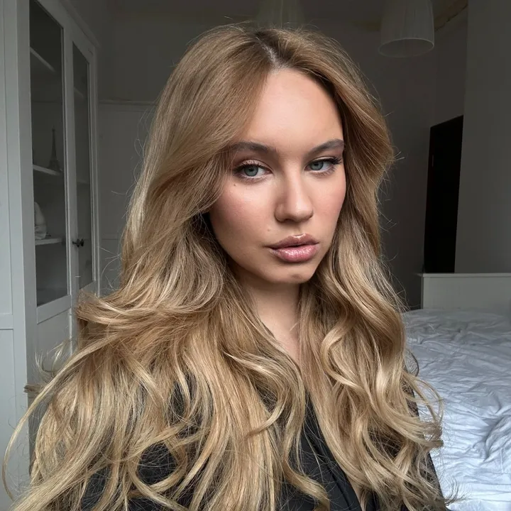 eellizabbethh