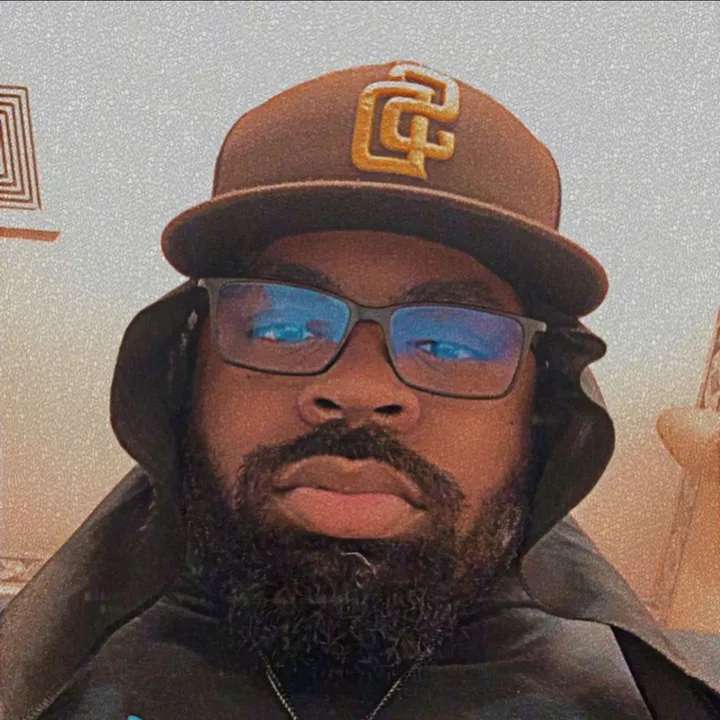 @luvisrage300
