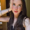 @dmrodarte