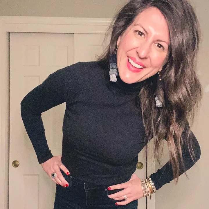 @angiebgrubbs