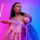 @martha_s_weg