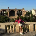 @languskapieguska