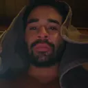 @bryan.aalvaareeezy