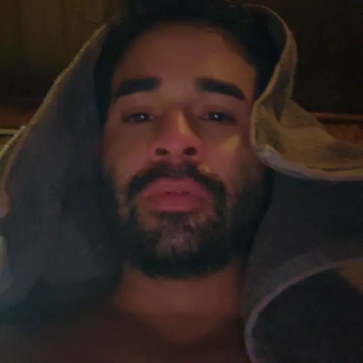 @bryan.aalvaareeezy