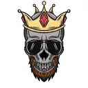 @pdubthegreat