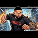 @iamlegend3030