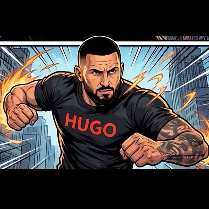 𝐄𝐬𝐜𝐨𝟗𝟓🔥 - original sound