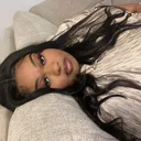 @badgirlzyy